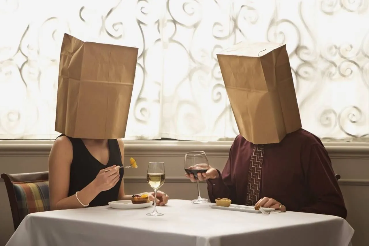 8 habitudes communes d'il y a 25 ans que personne ne fait maintenant