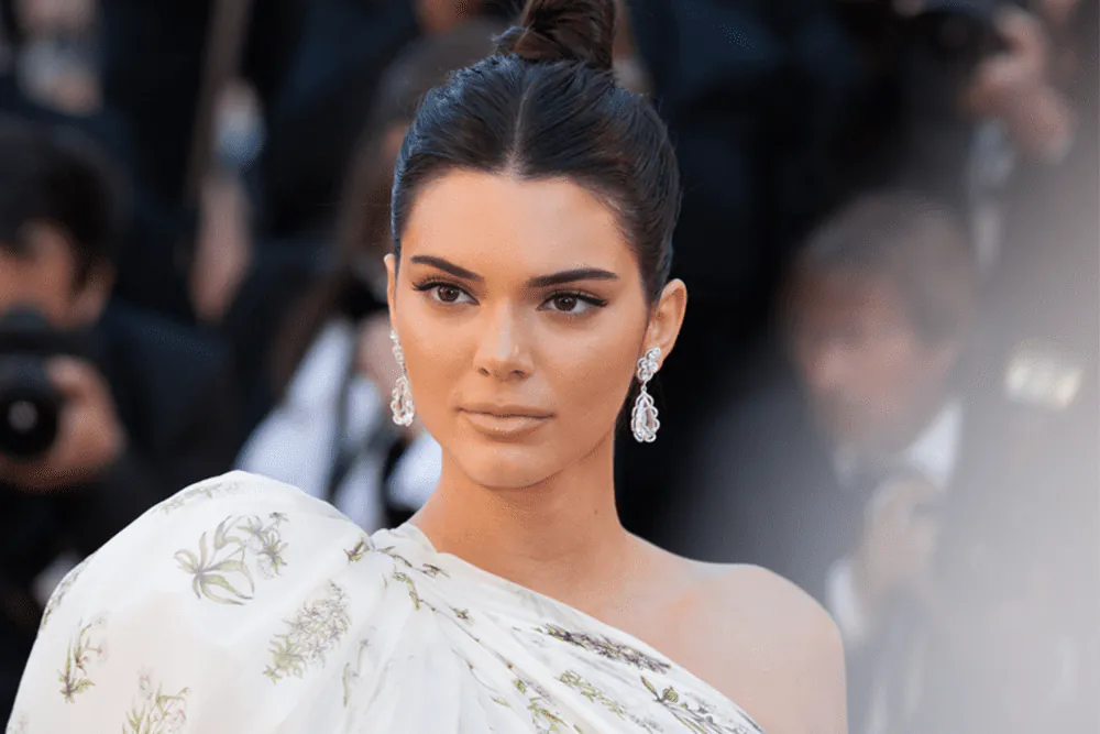 Kendall Jenner