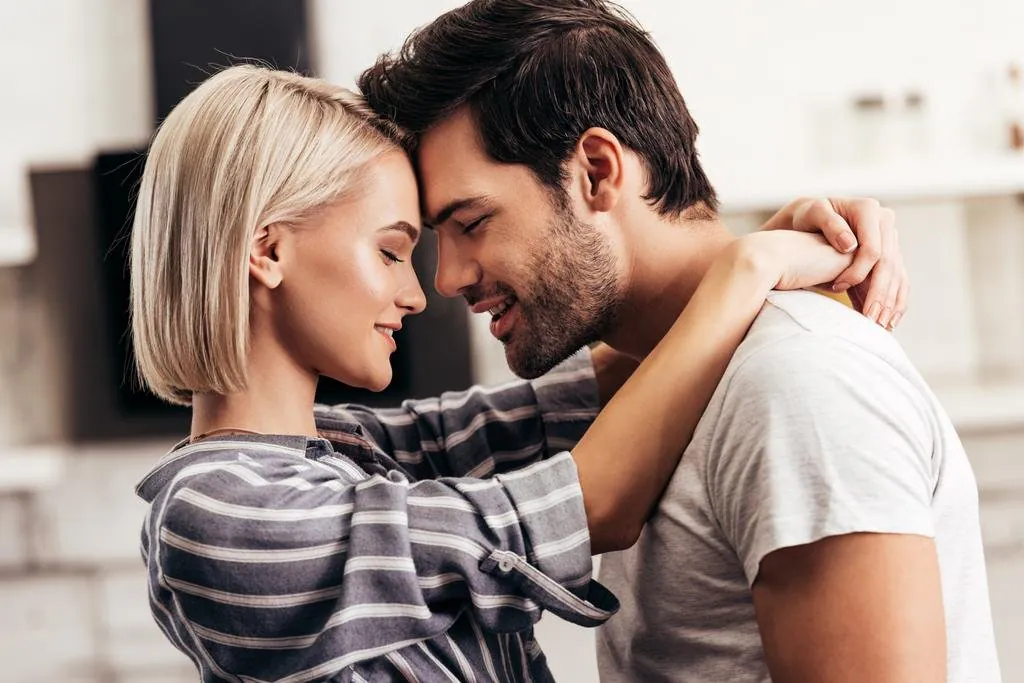 9 raisons pour lesquelles vous ne devriez pas rester amis avec votre ex