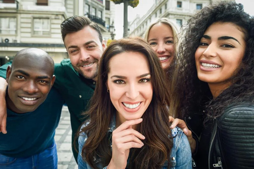 9 raisons pour lesquelles vous ne devriez pas rester amis avec votre ex