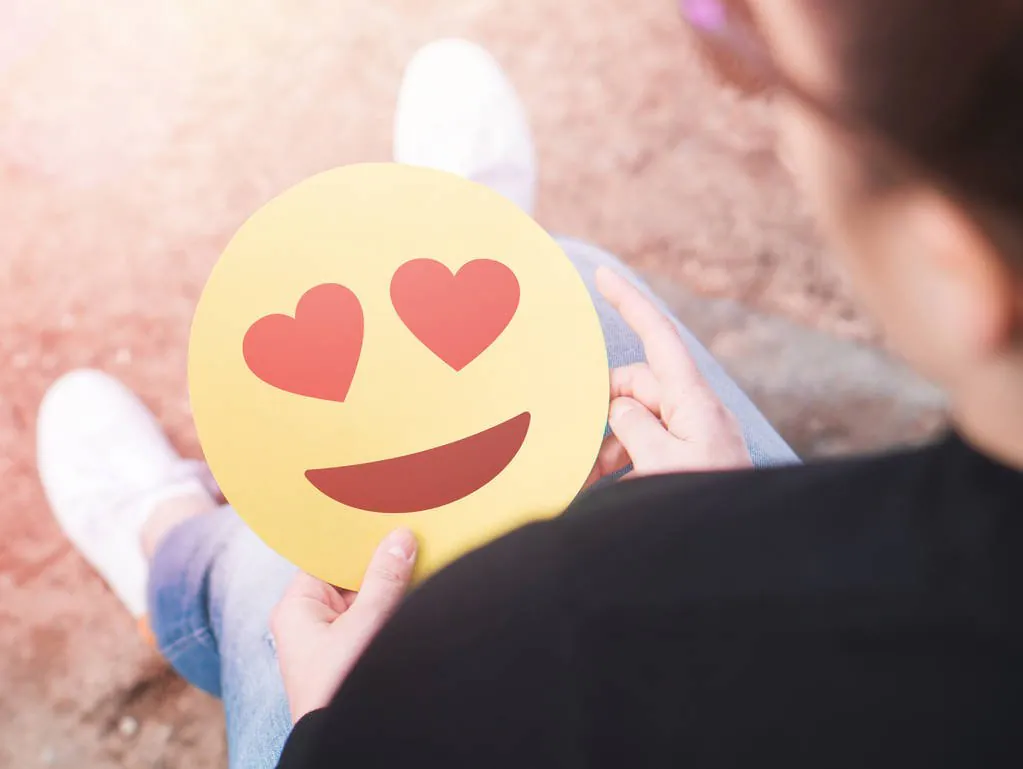 9 raisons pour lesquelles vous ne devriez pas rester amis avec votre ex