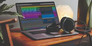 Les meilleures applications "pro" d'Apple sont disponibles à un prix très avantageux pour les étudiants