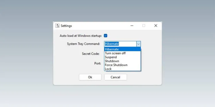 1662476095 Arretez Suspendez Ou Hibernez Un Pc A Distance Avec Remote