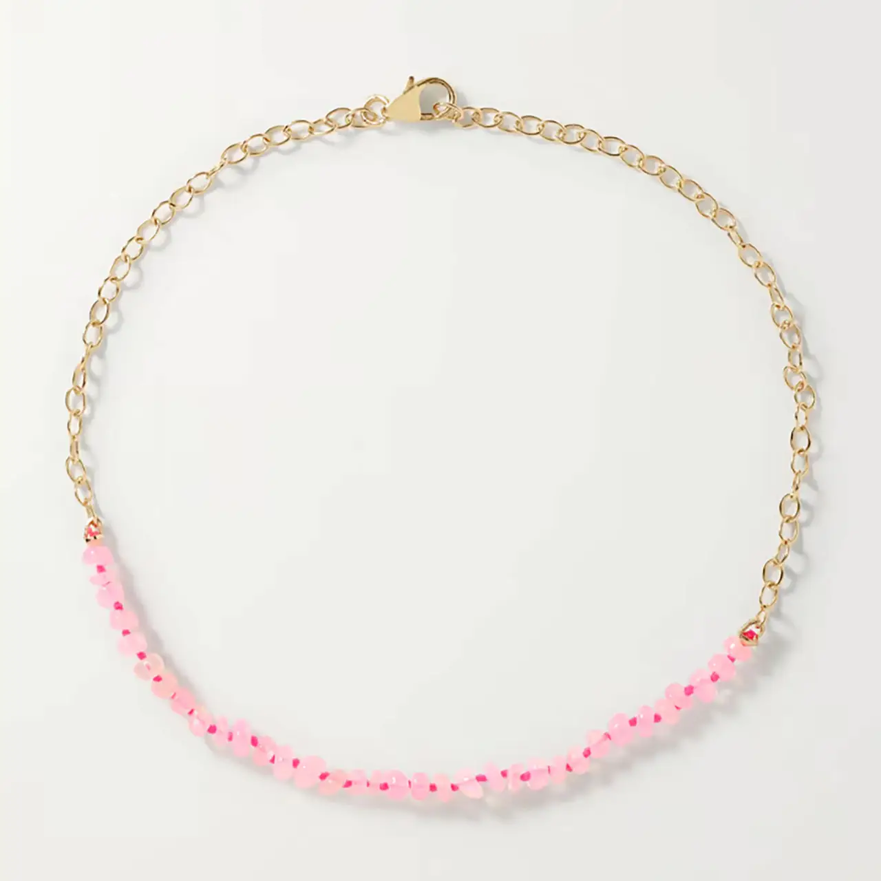 Bijoux de naissance d'octobre : bijoux en opale et tourmaline, y compris bagues, boucles d'oreilles, colliers et bracelets