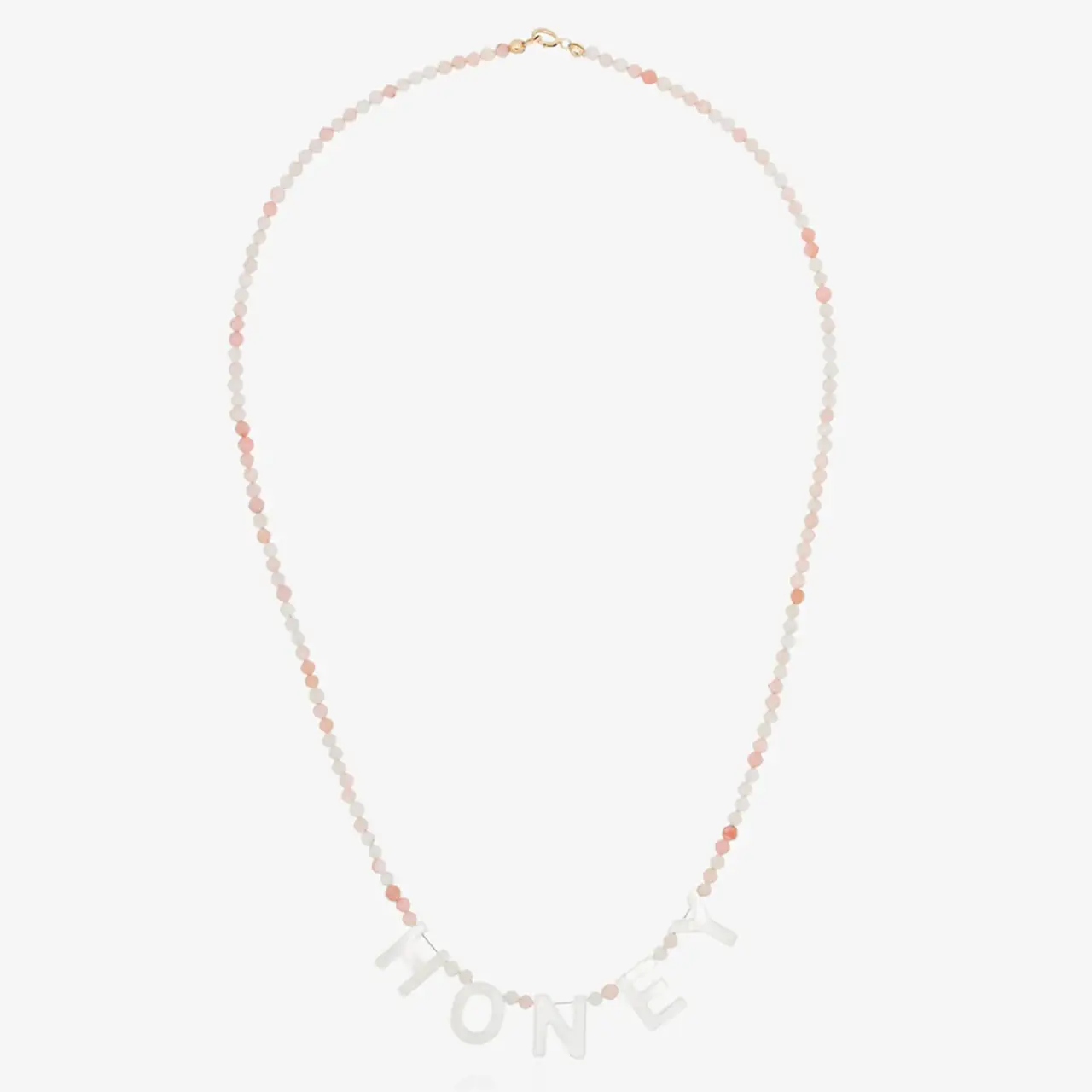Bijoux de naissance d'octobre : bijoux en opale et tourmaline, y compris bagues, boucles d'oreilles, colliers et bracelets