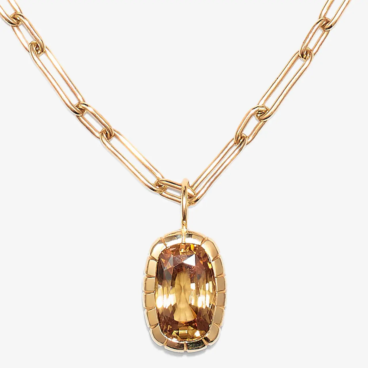 Bijoux de naissance d'octobre : bijoux en opale et tourmaline, y compris bagues, boucles d'oreilles, colliers et bracelets