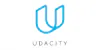 Programme d'affiliation Udacity