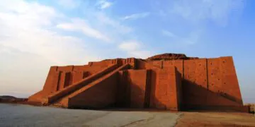 Quelle est la plus ancienne civilisation du monde ?