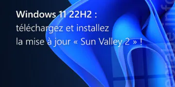 1663763954 Telechargez Et Installez Windows 11 22h2