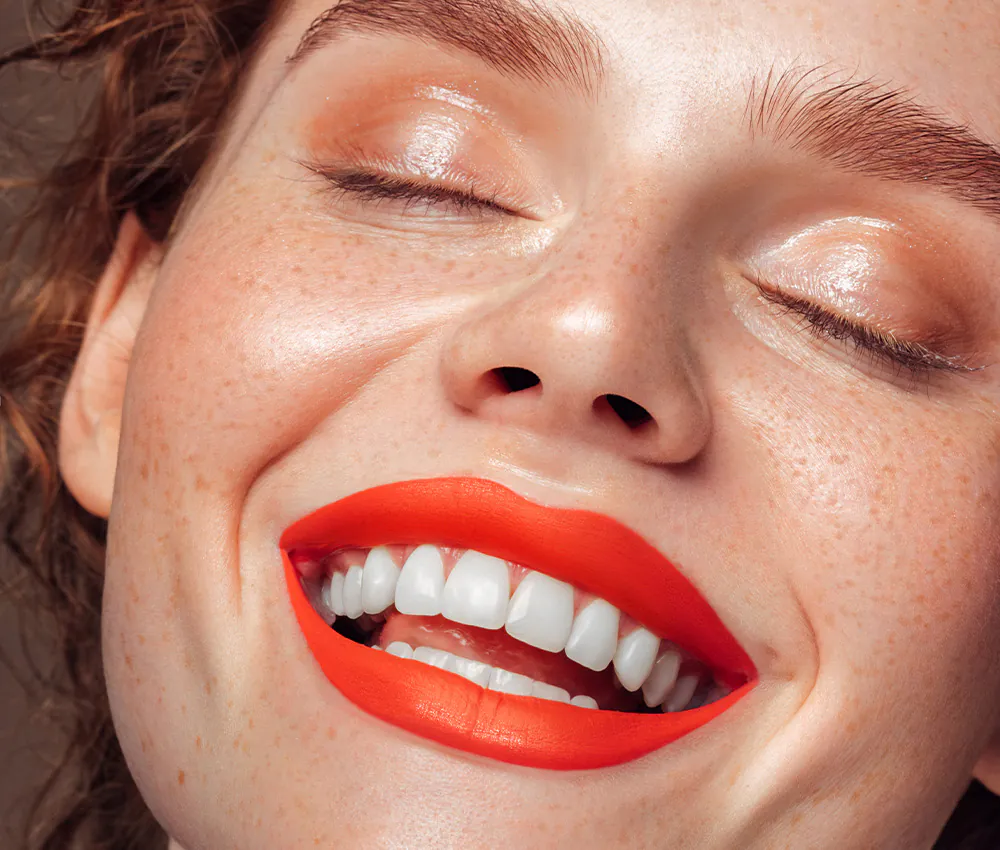 4 façons dont les orgasmes peuvent être bénéfiques pour votre peau
