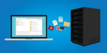 1663951976 Les 3 Meilleurs Clients Ftp Gratuits Pour Votre Site Web
