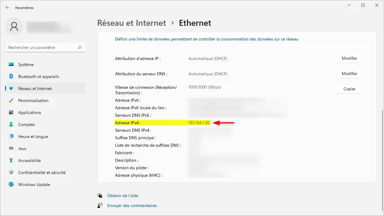 comment activer et utiliser le bureau à distance