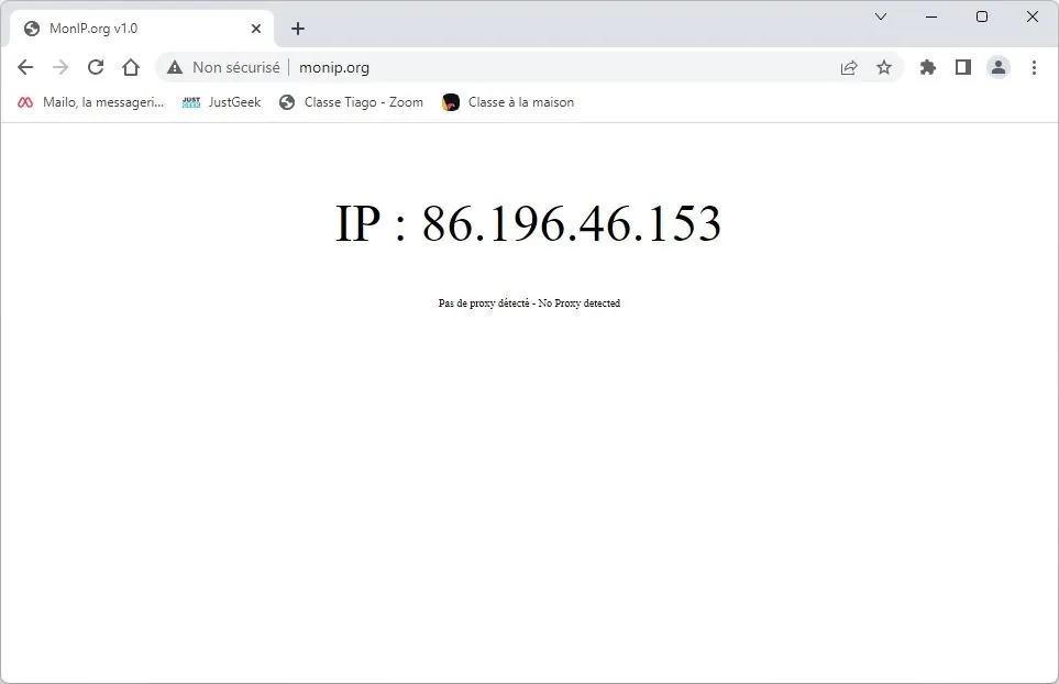 comment activer et utiliser le bureau à distance