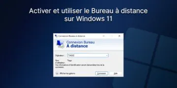 1663966450 Comment Activer Et Utiliser Le Bureau A Distance