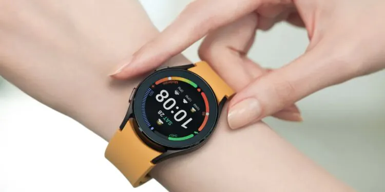 Flipkart Big Billion Days 2022 Sale: Best Deals on Wearables