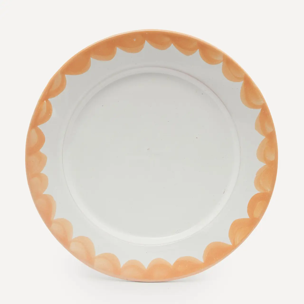 L’image peut contenir : art, poterie, porcelaine, nourriture et repas
