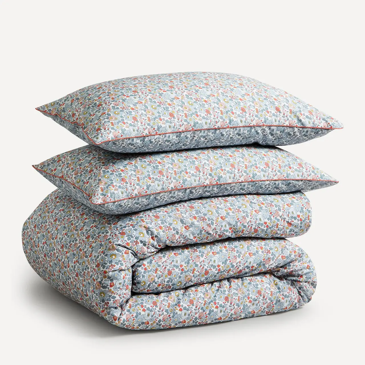 Liberty Sale : 30 % de réduction sur les articles de maison de créateurs pour l'automne