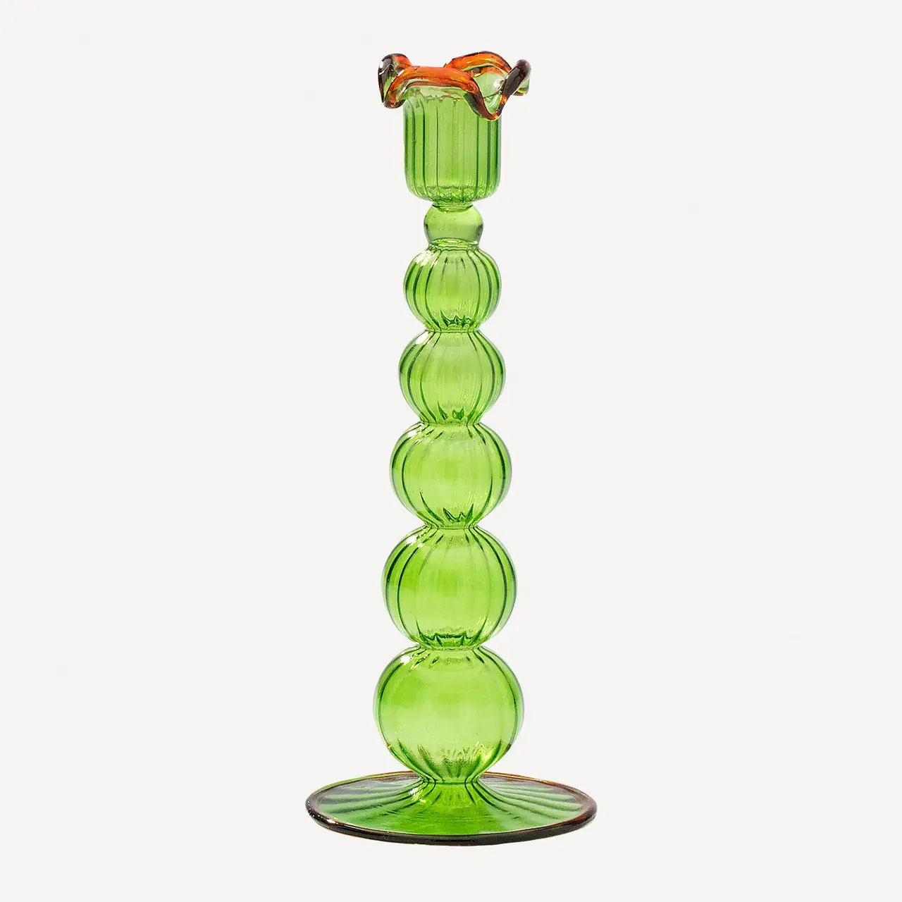L’image peut contenir : vert, boisson, alcool, alcool, absinthe, boisson, accessoires et accessoire