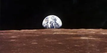 Des chercheurs chinois découvrent un cristal de lune rare