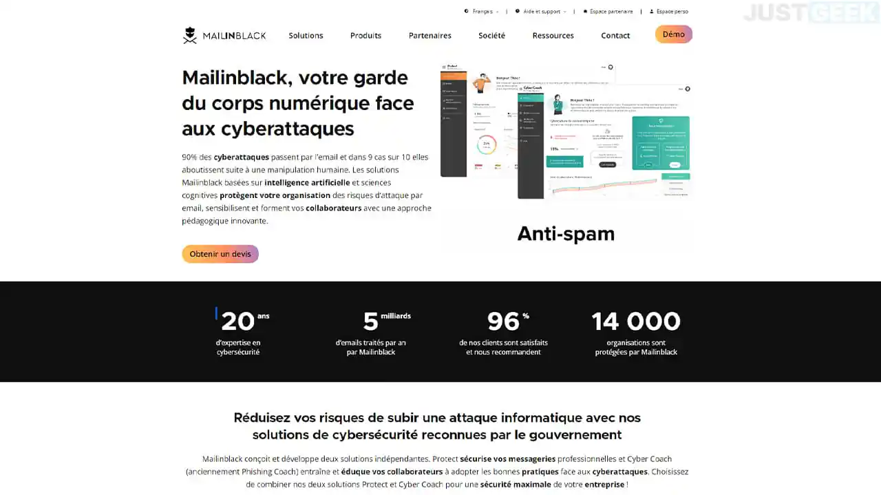 mailinblack