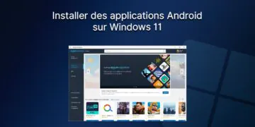 1664361062 Comment Installer Des Applications Android Sur Windows 11