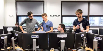 "Sans ça, j'aurais été bloqué financièrement"