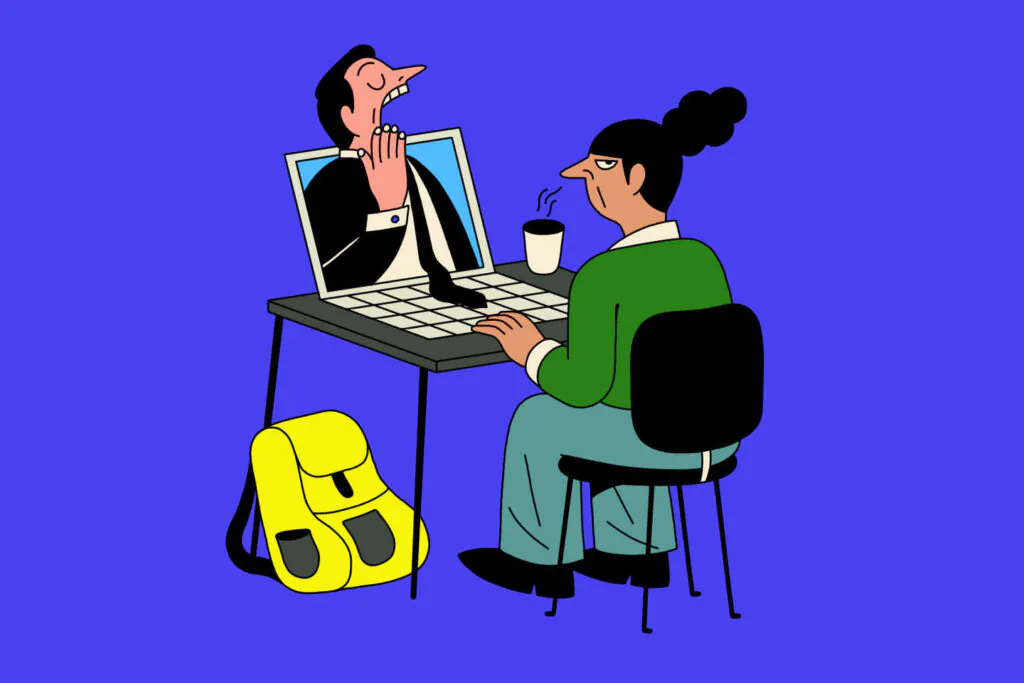 "l'intelligence collective", fondement du management