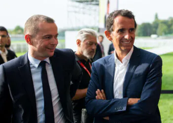Le gouvernement encourage les partenaires sociaux à négocier sur le « partage de la valeur »