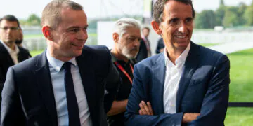 Le gouvernement encourage les partenaires sociaux à négocier sur le « partage de la valeur »