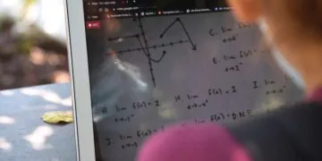 Comment les mathématiques irriguent de plus en plus l'économie