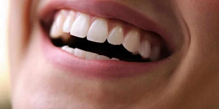 4 façons dont les orgasmes peuvent être bénéfiques pour votre peau