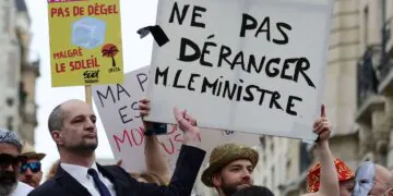 Dans les entreprises, le rapport de force devient plus favorable aux salariés