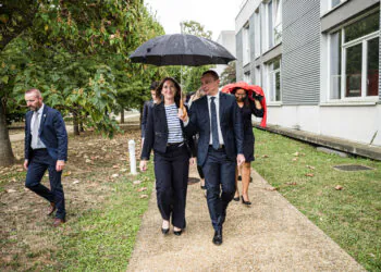 un front syndical dénonce une réforme "simpliste"