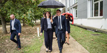 un front syndical dénonce une réforme "simpliste"