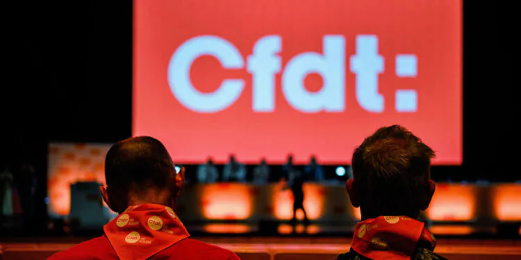 les syndicats face aux enjeux cruciaux de la rentrée scolaire