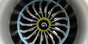 73972de 1663948987162 000 Par7854262
