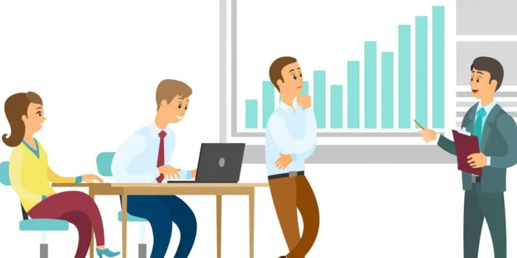 La semaine de quatre jours pour travailler plus