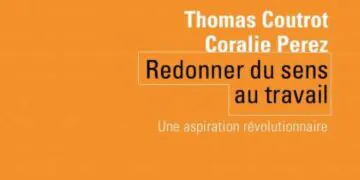 Des salariés en quête de sens perdu