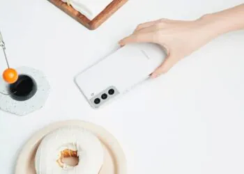Buy These Perfect Samsung Smartphones at Never-Before Offer Prices During the Flipkart Big Billion Days 2022 Sale. Rush Now!