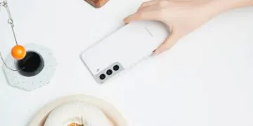 Buy These Perfect Samsung Smartphones at Never-Before Offer Prices During the Flipkart Big Billion Days 2022 Sale. Rush Now!