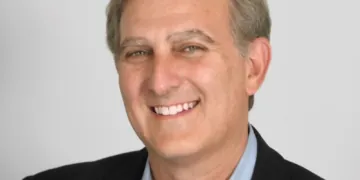 Andrew Schwab rejoint le conseil d'administration de la start-up de technologies de la santé Itiliti Health