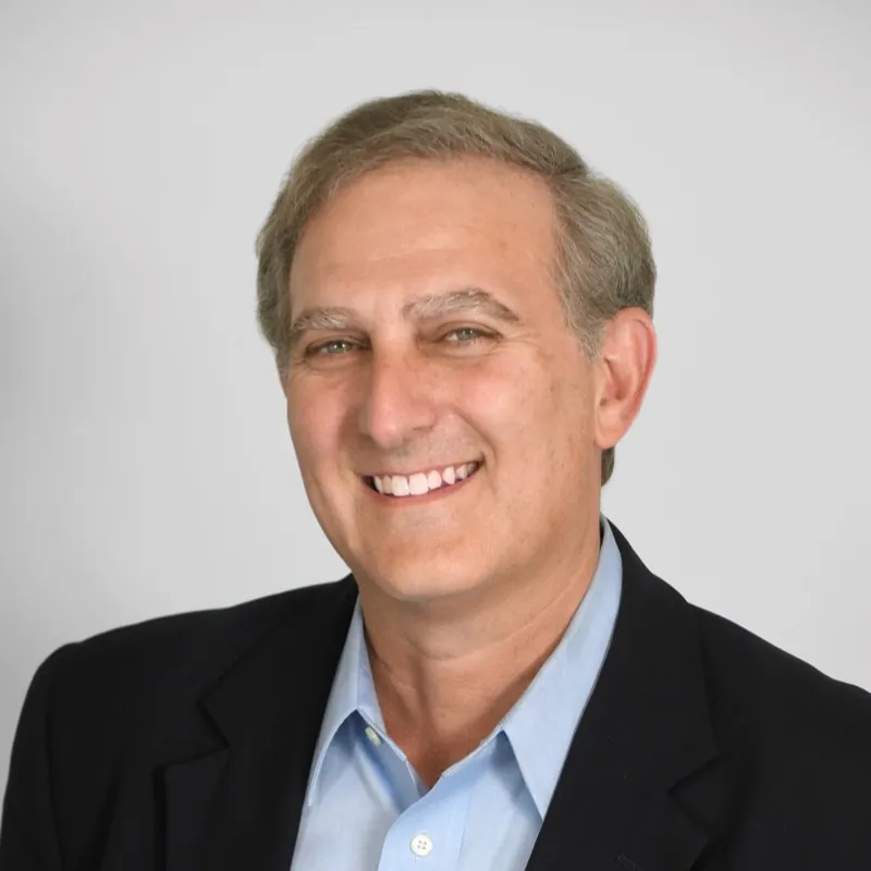 Andrew Schwab rejoint le conseil d'administration de la start-up de technologies de la santé Itiliti Health