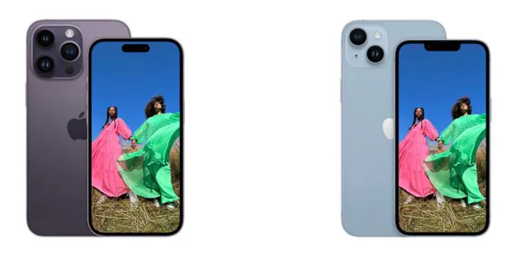 Apple A Corrige Les Problemes Imessage Et Facetime De La