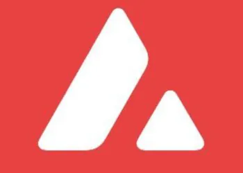 Boba Network lance la première solution de couche 2 sur Avalanche