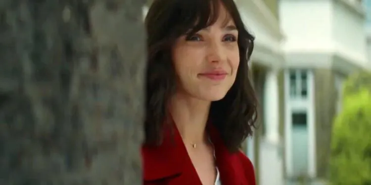 Heart of Stone Trailer: Alia Bhatt, Gal Gadot Tease Their Netflix Action Thriller at Tudum 2022