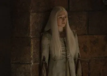 House of the Dragon Episode 6 Trailer: Decade-Long Time Jump Stirs Up Even More Rumours in the Kingdom
