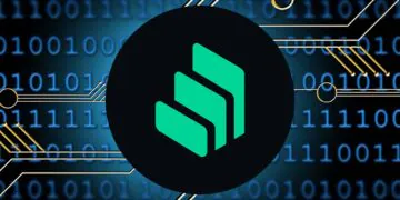 Analyse des prix composés : COMP Crypto a réussi à augmenter via ce canal !