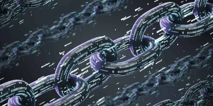 Prédiction du prix de la cryptographie composée : fin de la tendance haussière ?