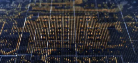 Classement des mineurs CryptoMode ASIC Classement des mineurs CryptoMode ASIC