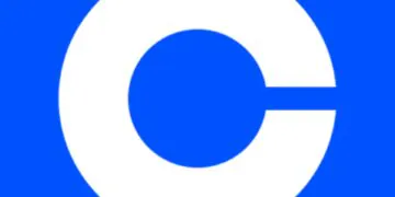 Coinbase s'associe à Broadridge pour l'interopérabilité multiplateforme